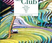 catalogo viaggi touring club_Page_01