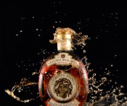vecchia-romagna-advertising-photography-splash-bottle-fabio-napoli