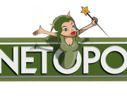 logo pinetopoli