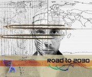 road to 2030