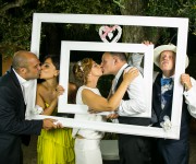 Daniele Panareo Fotografo matrimonio  Lecce - wedding-4318