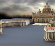 San_Pietro1