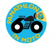 panathlon60