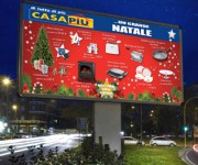 6x3 - Un grande natale - Casapiù SRL