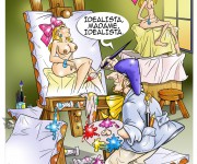 Pittura Ideale def