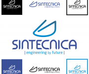 sintecnica new1