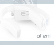 EC0113-alien-mini-brochure-ING-Ipad-14