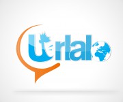 Logo Urlalo
