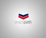 smartpath