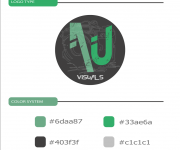 au4