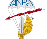 logo A.N.P.d'I.