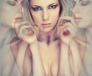 Beyond Imagination