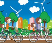 risparmio_energetico_family_bici