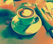 sunday brunch