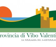 Provincia di Vibo Valentia