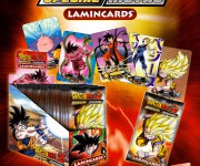 Pagina Cidif DBZ