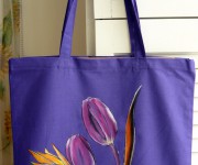 Tulipani viola.JPG
