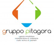 pitagora-italy