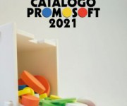 catalogo-2021-300x300