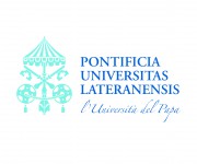 PUL-logo-versioni