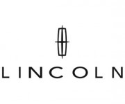 Lincoln logo - Loghi auto famosi