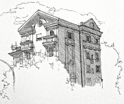 Garbatella