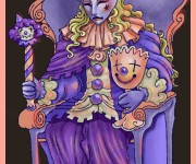 Immagine WhatsApp 2025-08-17 ore 19.58.31_2ea4f51f