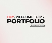 Massimiliano Aversano - CV e Portfolio 2024 ENG