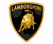 Logo-Lamborghini- Loghi automotive lusso copia