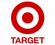 logo-Target-MARCHI FAMOSI TONDI