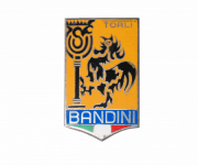 bandini-logo-Loghi automotive con ali