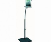 Porta iPad Tablet regolabile