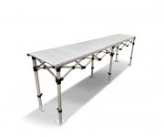 Banco Pieghevole