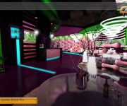 interior disco bar_2