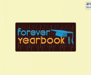 forever yearbook