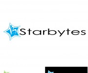 starbytes-star-b