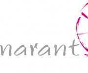 Logo Amaranta