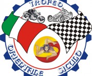 progett._logo_trofeo_orientale_siculo