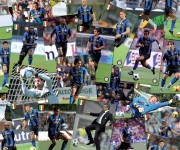 FC Internazionale