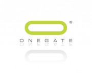 onegate
