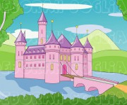 castello-principessads