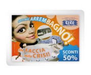 Arrembagno
