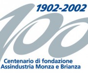 Marchio Confindustria Monza