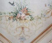 soffitto pulito e restaurato 001.
