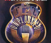 Brochure MTV-unpluged-cop