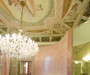 Hotel Giulietta & Romeo