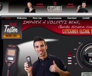 alcool-tester-ita-1