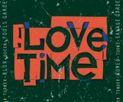 CD-love-time