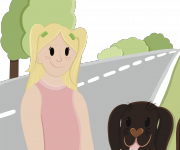 IMG_2427.PNG