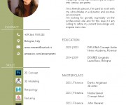 cv_anna